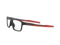 Oakley Metalink Brillen OX 8153 06