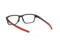 Oakley Metalink Brillen OX 8153 06