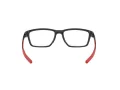 Oakley Metalink Brillen OX 8153 06
