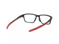 Oakley Metalink Brillen OX 8153 06