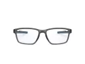 Oakley Metalink Brillen OX 8153 07 55