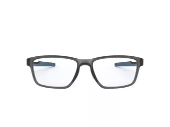 Oakley Metalink Brillen OX 8153 07 55