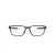 Oakley Metalink Brillen OX 8153 07 55