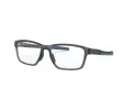 Oakley Metalink Brillen OX 8153 07 55