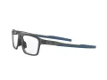 Oakley Metalink Brillen OX 8153 07 55
