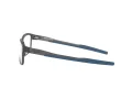 Oakley Metalink Brillen OX 8153 07 55