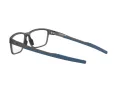 Oakley Metalink Brillen OX 8153 07 55