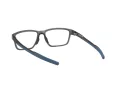 Oakley Metalink Brillen OX 8153 07 55