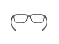 Oakley Metalink Brillen OX 8153 07 55