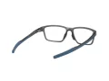 Oakley Metalink Brillen OX 8153 07 55