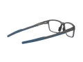 Oakley Metalink Brillen OX 8153 07 55