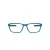 Oakley Metalink Brillen OX 0OX8153 815312