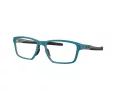 Oakley Metalink Brillen OX 0OX8153 815312