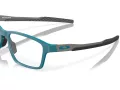Oakley Metalink Brillen OX 0OX8153 815312