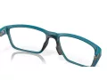 Oakley Metalink Brillen OX 0OX8153 815312