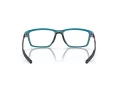 Oakley Metalink Brillen OX 0OX8153 815312