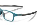 Oakley Metalink Brillen OX 0OX8153 815312