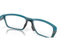 Oakley Metalink Brillen OX 0OX8153 815312