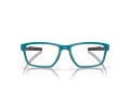 Oakley Metalink Brillen OX 0OX8153 815312