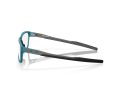 Oakley Metalink Brillen OX 0OX8153 815312
