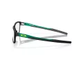 Oakley Metalink Brillen OX 8153 13