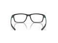 Oakley Metalink Brillen OX 8153 13