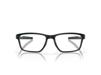 Oakley Metalink Brillen OX 8153 13