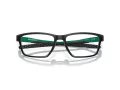 Oakley Metalink Brillen OX 8153 13