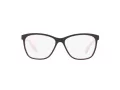 Oakley Alias Brillen OX 8155 03