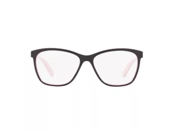 Oakley Alias Brillen OX 8155 03