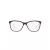 Oakley Alias Brillen OX 8155 03
