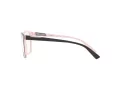 Oakley Alias Brillen OX 8155 03