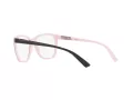 Oakley Alias Brillen OX 8155 03