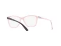 Oakley Alias Brillen OX 8155 03