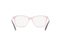 Oakley Alias Brillen OX 8155 03