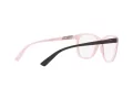 Oakley Alias Brillen OX 8155 03