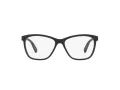 Oakley Alias Brillen OX 8155 07 53