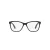 Oakley Alias Brillen OX 8155 07 53
