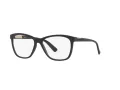 Oakley Alias Brillen OX 8155 07 53