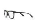Oakley Alias Brillen OX 8155 07 53
