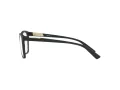 Oakley Alias Brillen OX 8155 07 53