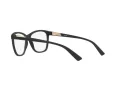 Oakley Alias Brillen OX 8155 07 53