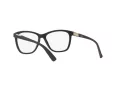 Oakley Alias Brillen OX 8155 07 53