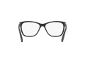 Oakley Alias Brillen OX 8155 07 53