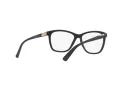Oakley Alias Brillen OX 8155 07 53