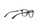 Oakley Alias Brillen OX 8155 07 53
