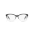 Oakley Alias Brillen OX 8155 08