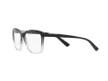 Oakley Alias Brillen OX 8155 08