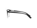 Oakley Alias Brillen OX 8155 08