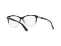 Oakley Alias Brillen OX 8155 08